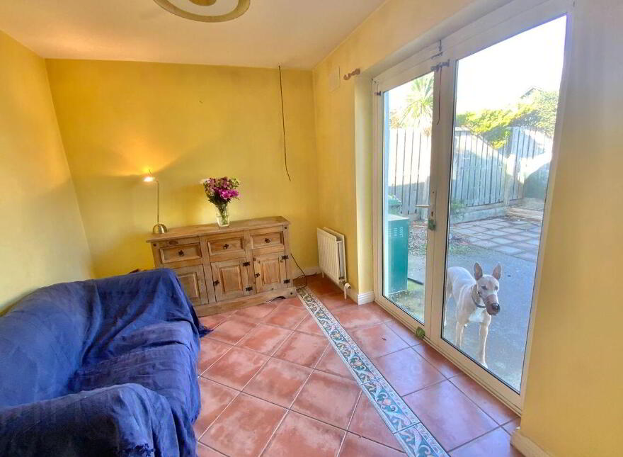 73 The Pines, Sea Road, Arklow, Y14WY80