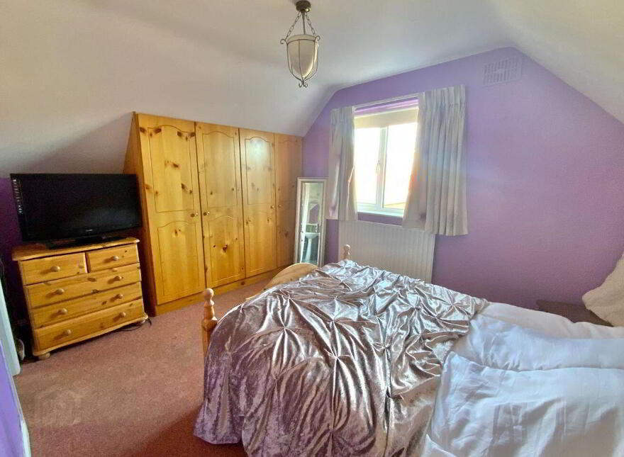 73 The Pines, Sea Road, Arklow, Y14WY80