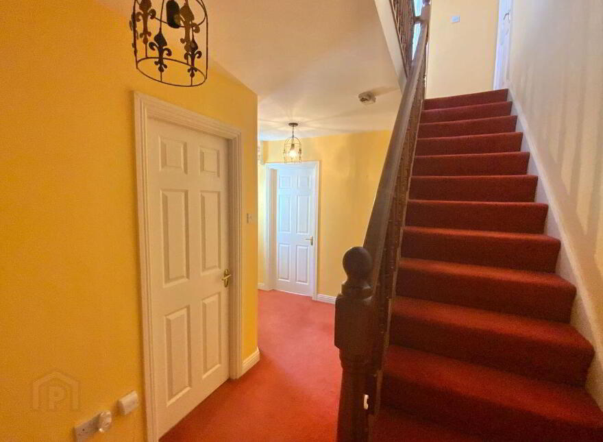 73 The Pines, Sea Road, Arklow, Y14WY80