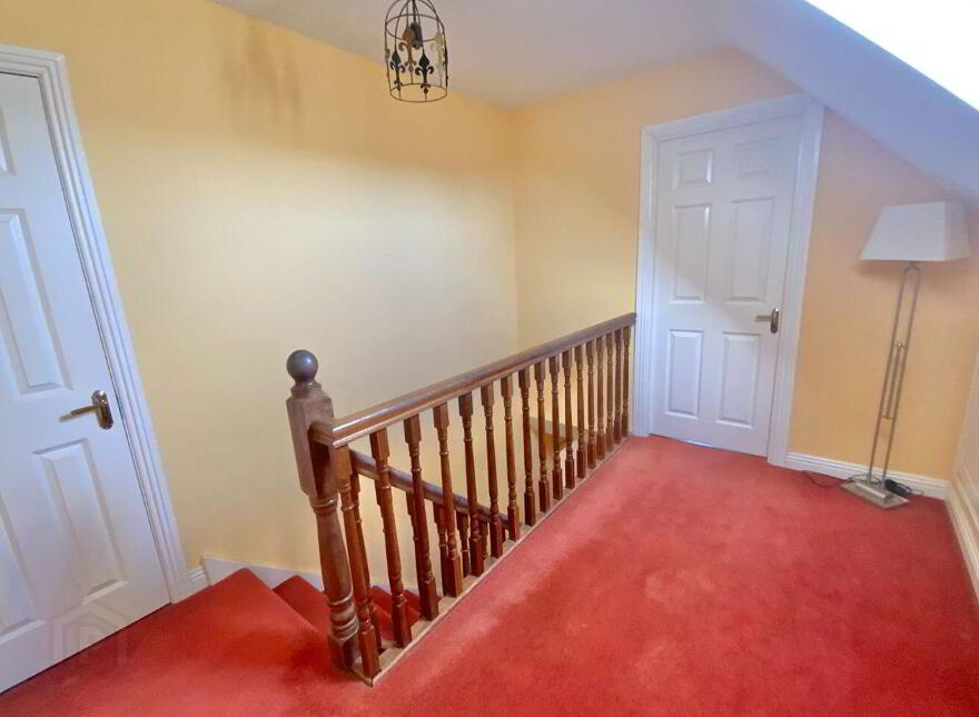 73 The Pines, Sea Road, Arklow, Y14WY80
