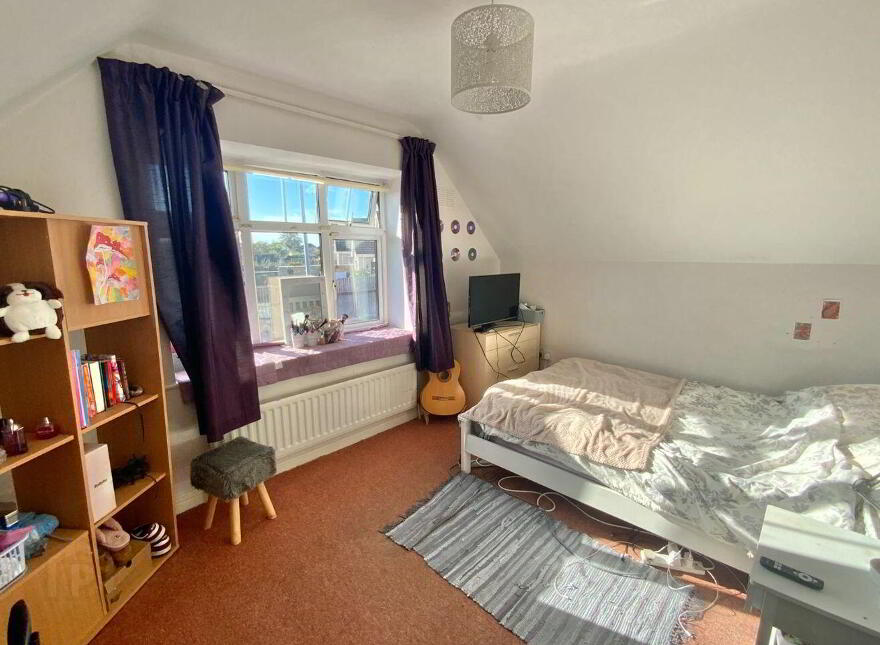 73 The Pines, Sea Road, Arklow, Y14WY80