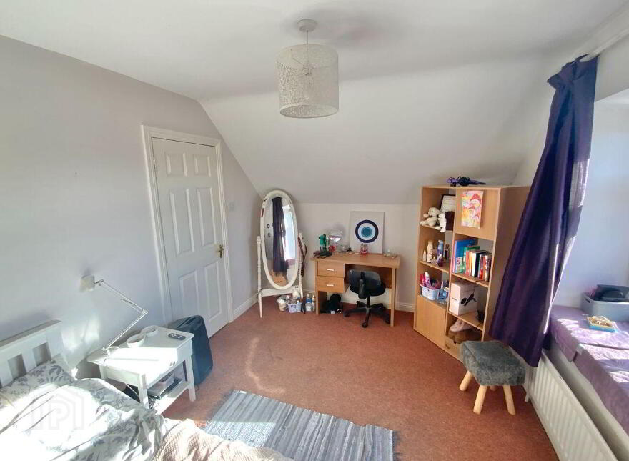 73 The Pines, Sea Road, Arklow, Y14WY80