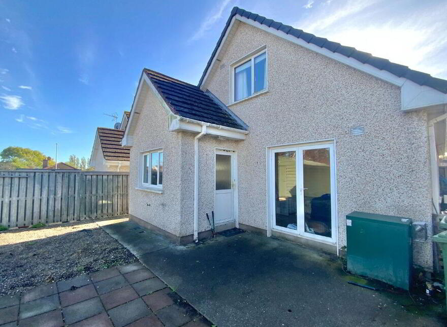 73 The Pines, Sea Road, Arklow, Y14WY80