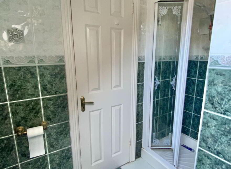 73 The Pines, Sea Road, Arklow, Y14WY80