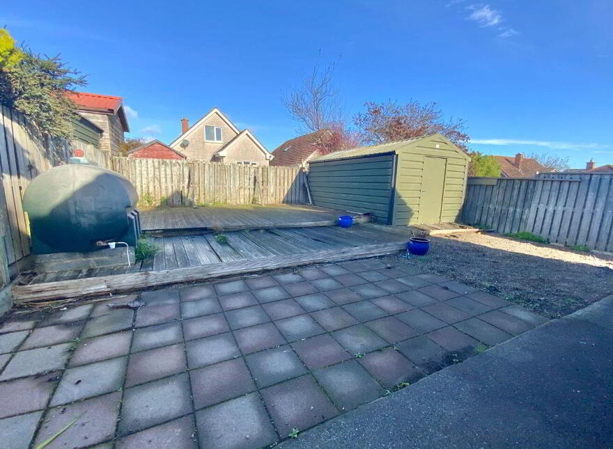73 The Pines, Sea Road, Arklow, Y14WY80