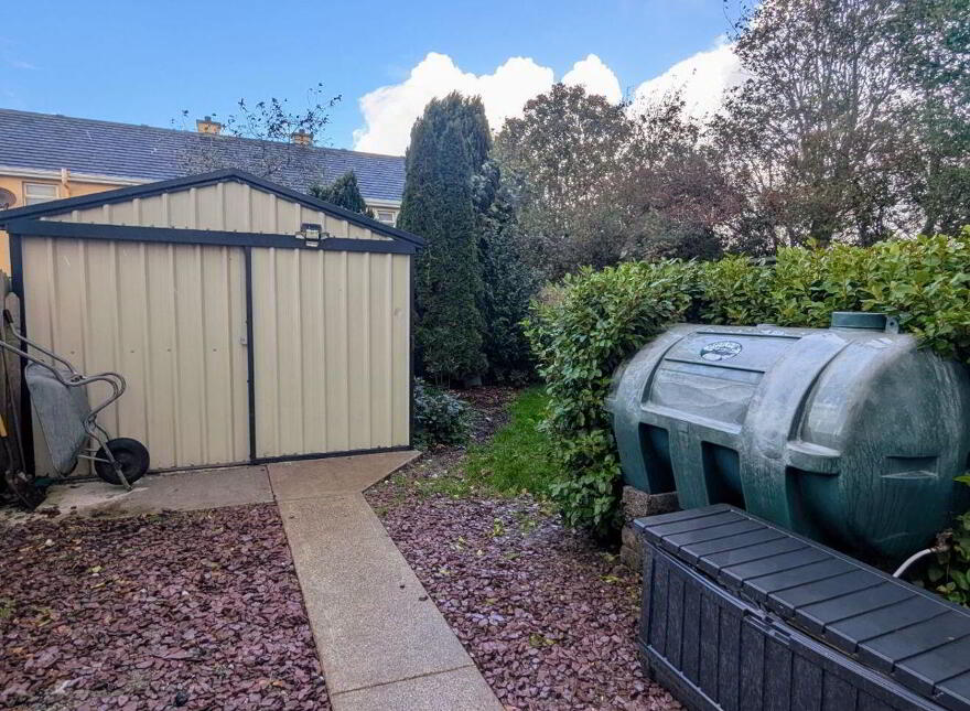 1 Firies Close, Firies, Killarney, V93D40Y