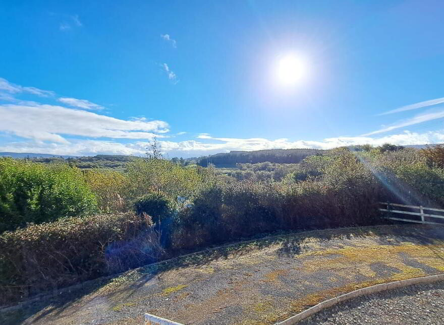 Cashel, Dromahair, F91YH52