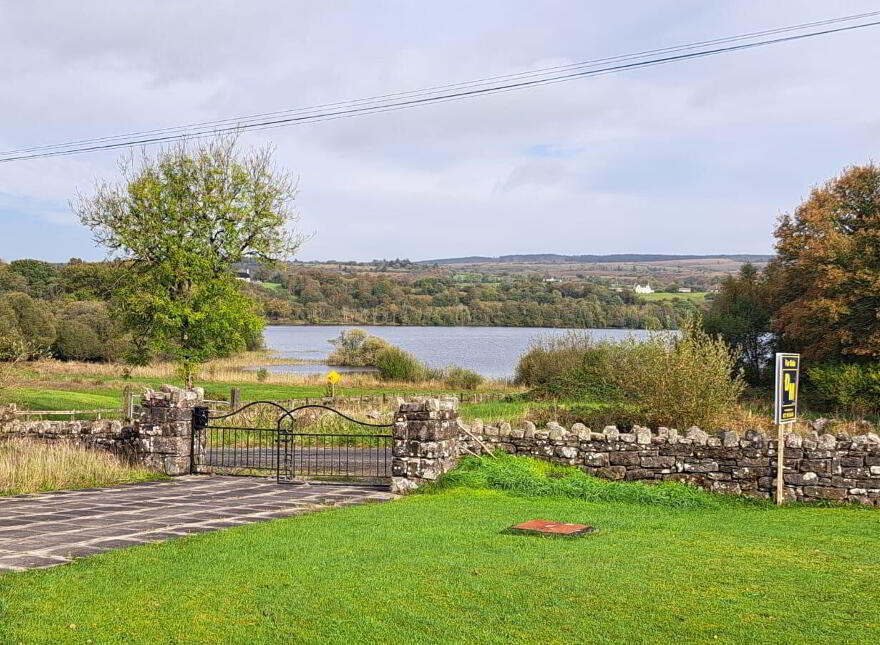 Meenagh, Kiltyclogher, F91R9C2