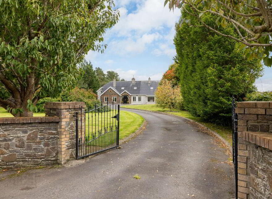 Heath, Grangemellon, Ballyroe, R14EK00