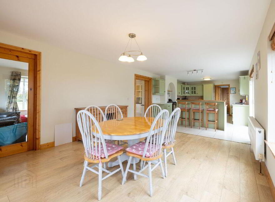Heath, Grangemellon, Ballyroe, R14EK00