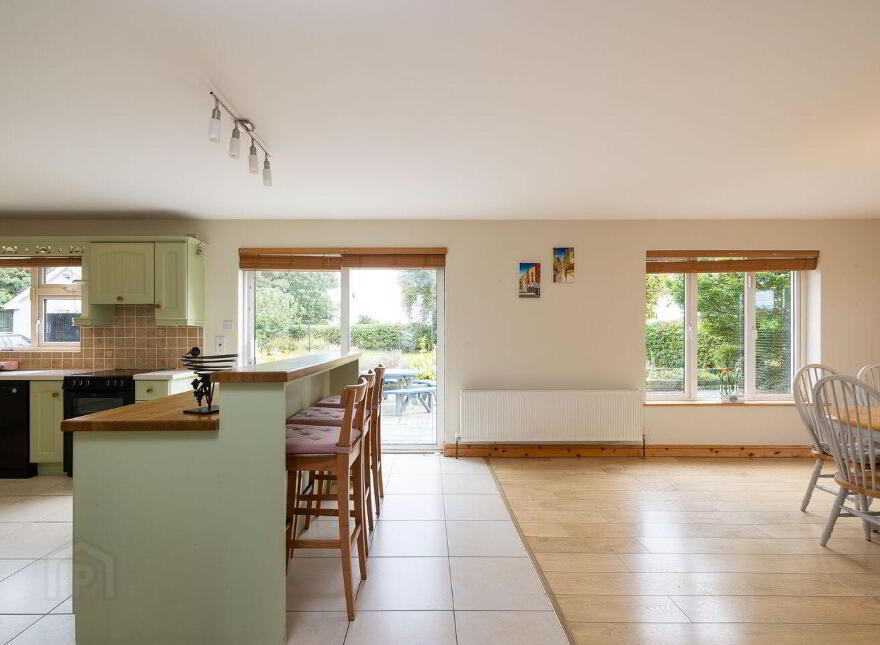 Heath, Grangemellon, Ballyroe, R14EK00