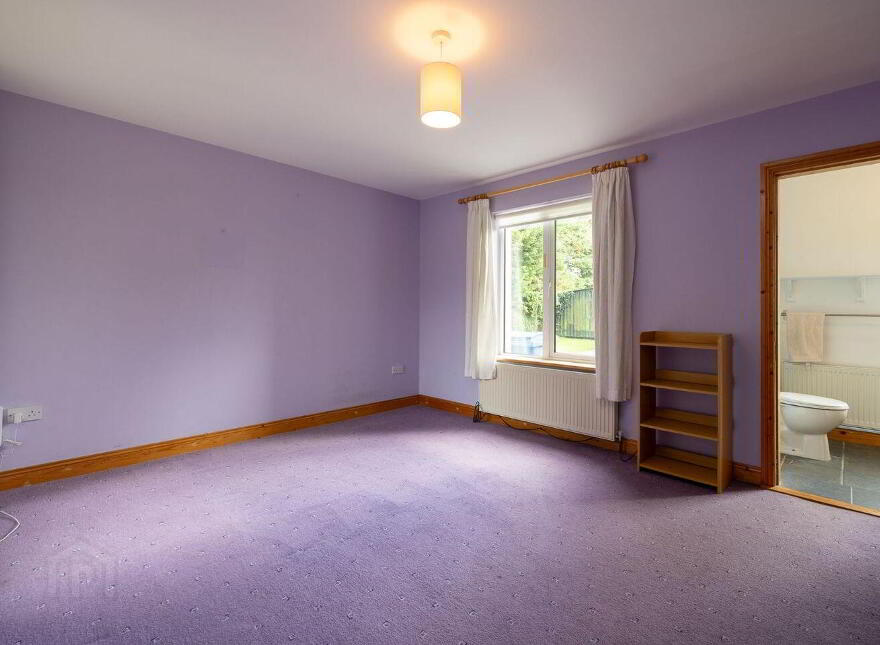 Heath, Grangemellon, Ballyroe, R14EK00