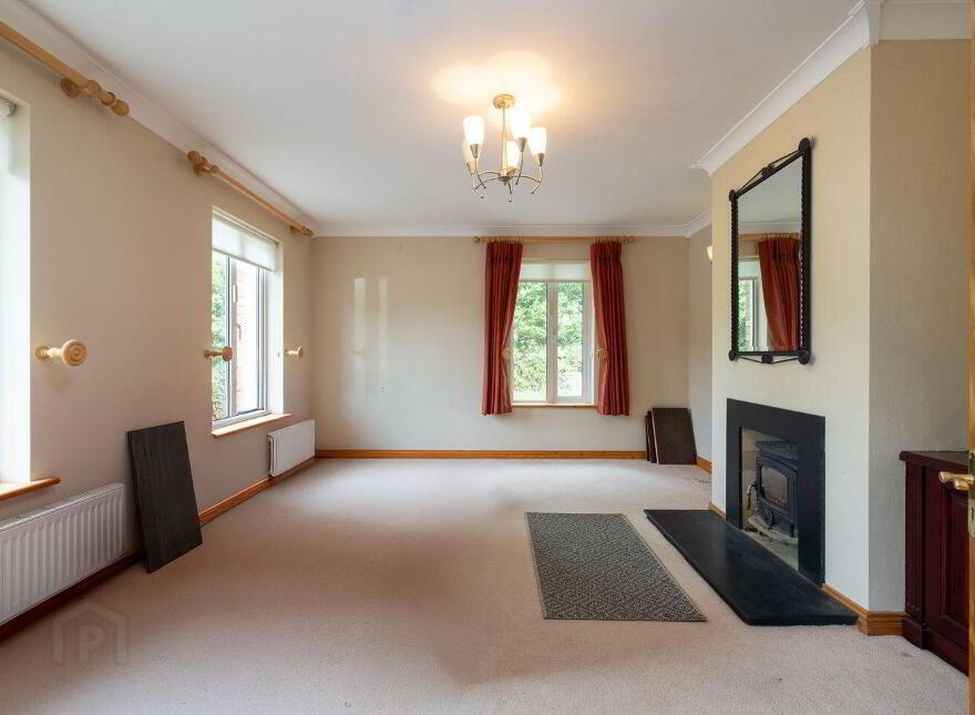 Heath, Grangemellon, Ballyroe, R14EK00