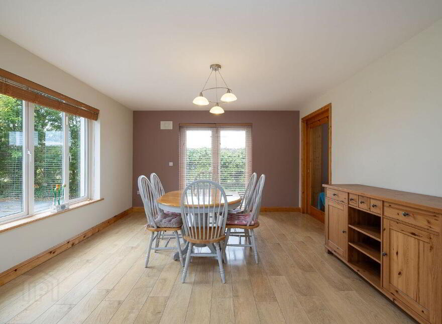 Heath, Grangemellon, Ballyroe, R14EK00