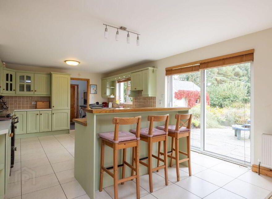 Heath, Grangemellon, Ballyroe, R14EK00