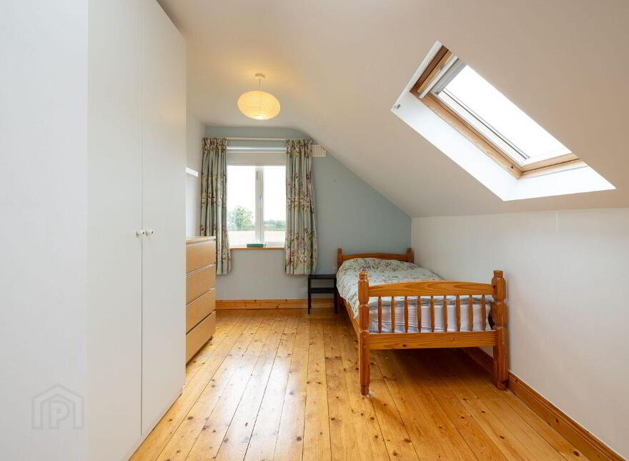 Heath, Grangemellon, Ballyroe, R14EK00