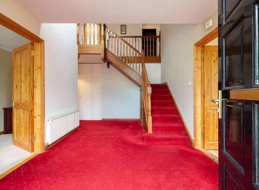 Heath, Grangemellon, Ballyroe, R14EK00