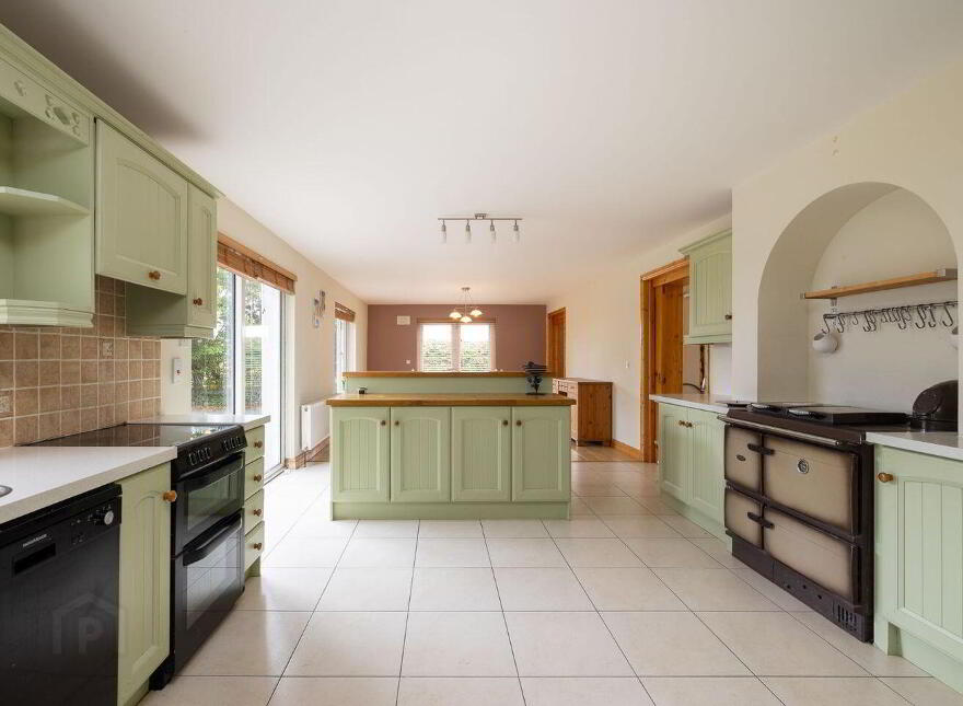 Heath, Grangemellon, Ballyroe, R14EK00
