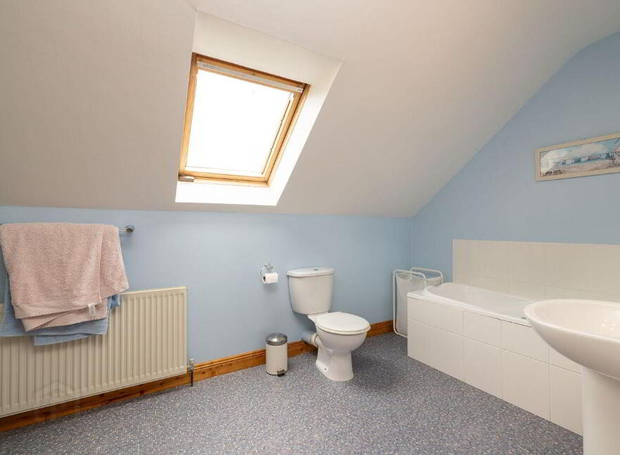 Heath, Grangemellon, Ballyroe, R14EK00