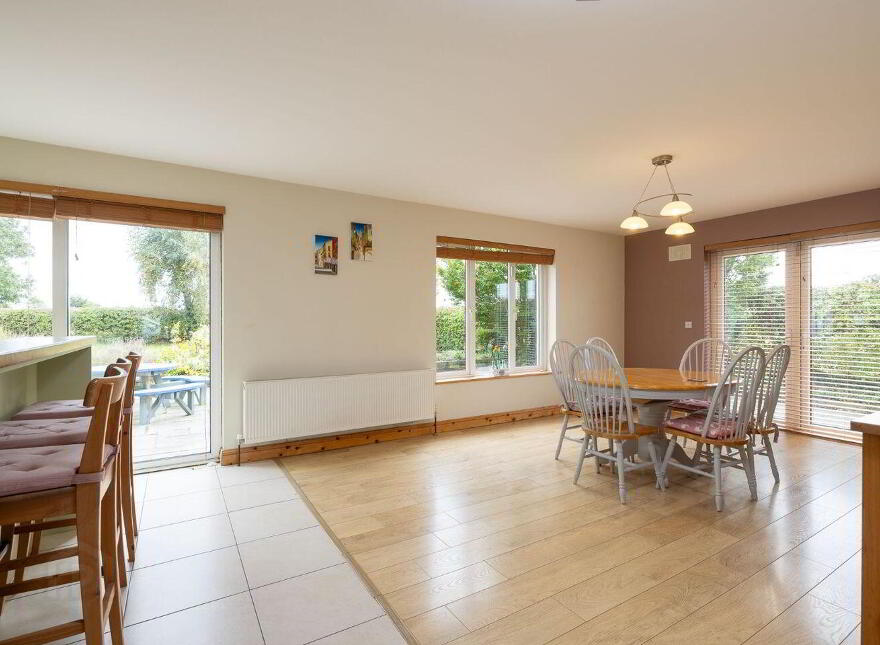 Heath, Grangemellon, Ballyroe, R14EK00