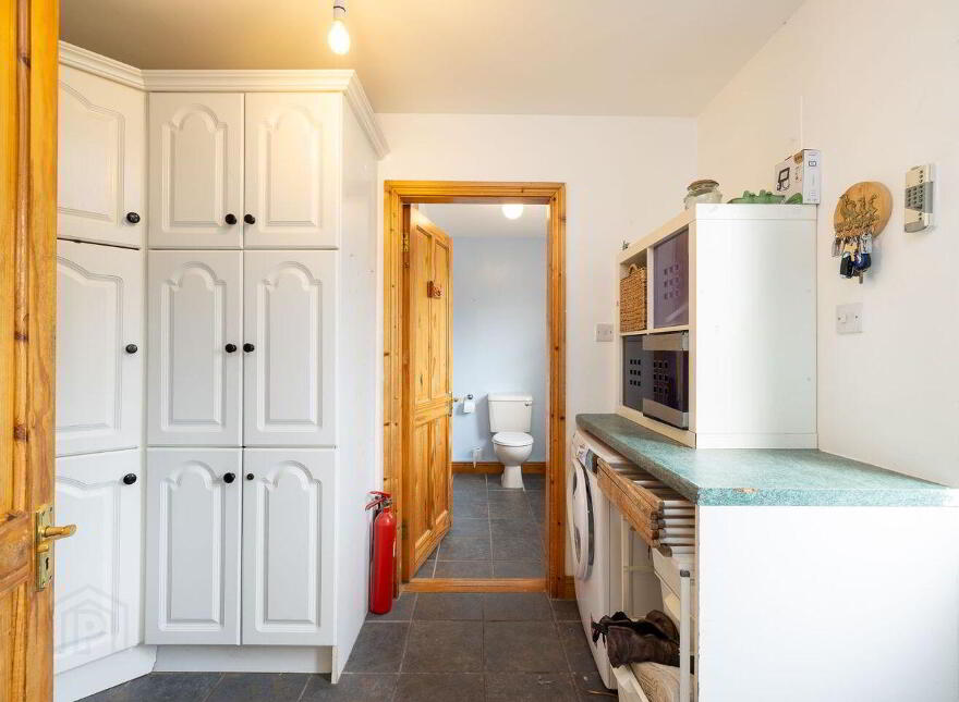 Heath, Grangemellon, Ballyroe, R14EK00