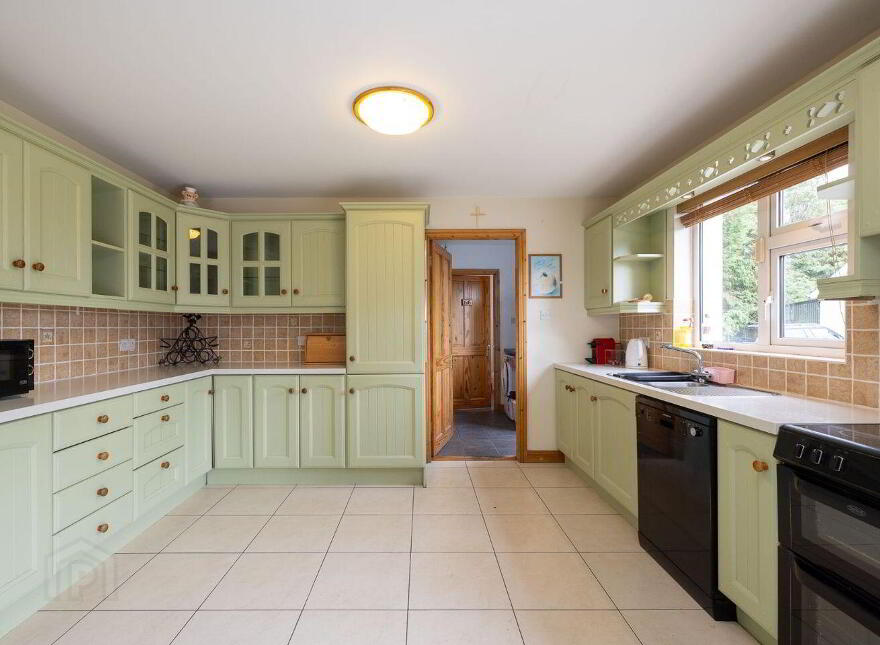 Heath, Grangemellon, Ballyroe, R14EK00