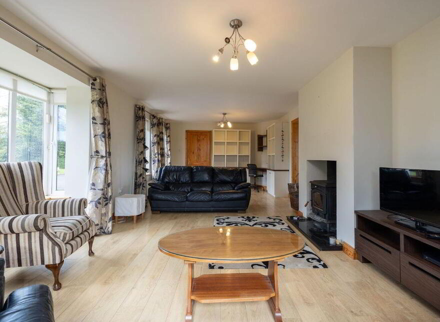 Heath, Grangemellon, Ballyroe, R14EK00