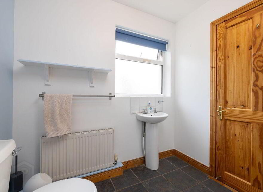 Heath, Grangemellon, Ballyroe, R14EK00