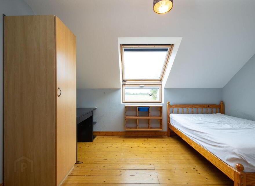 Heath, Grangemellon, Ballyroe, R14EK00