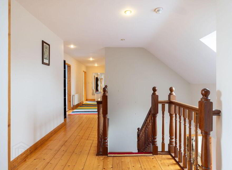 Heath, Grangemellon, Ballyroe, R14EK00
