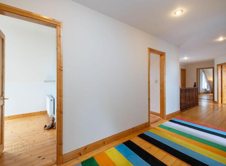 Heath, Grangemellon, Ballyroe, R14EK00