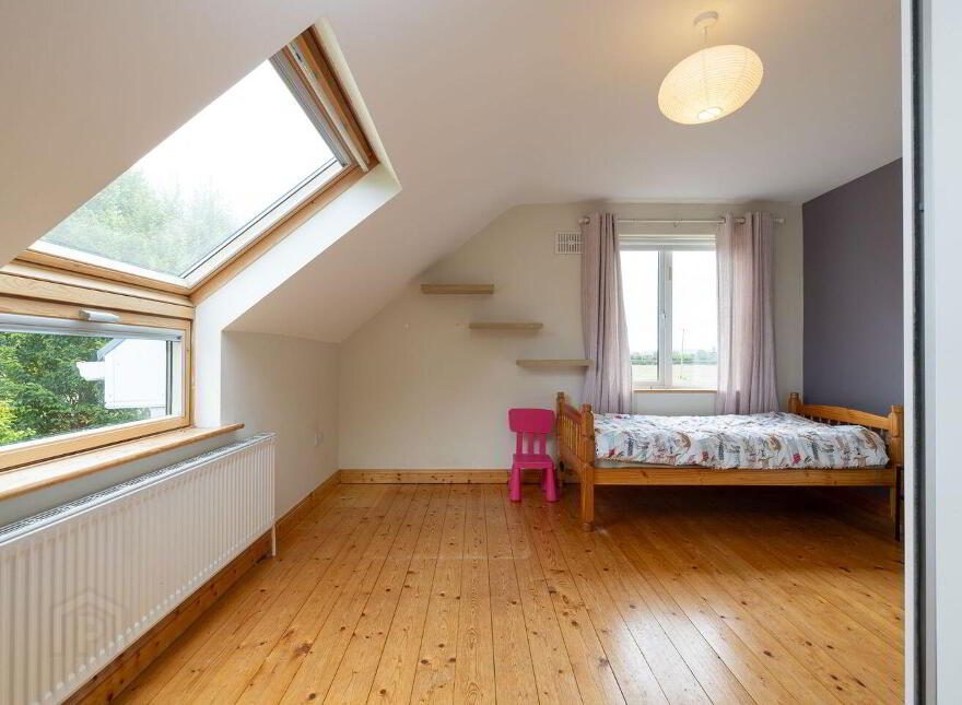Heath, Grangemellon, Ballyroe, R14EK00