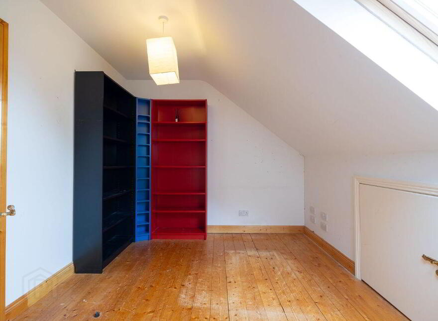 Heath, Grangemellon, Ballyroe, R14EK00