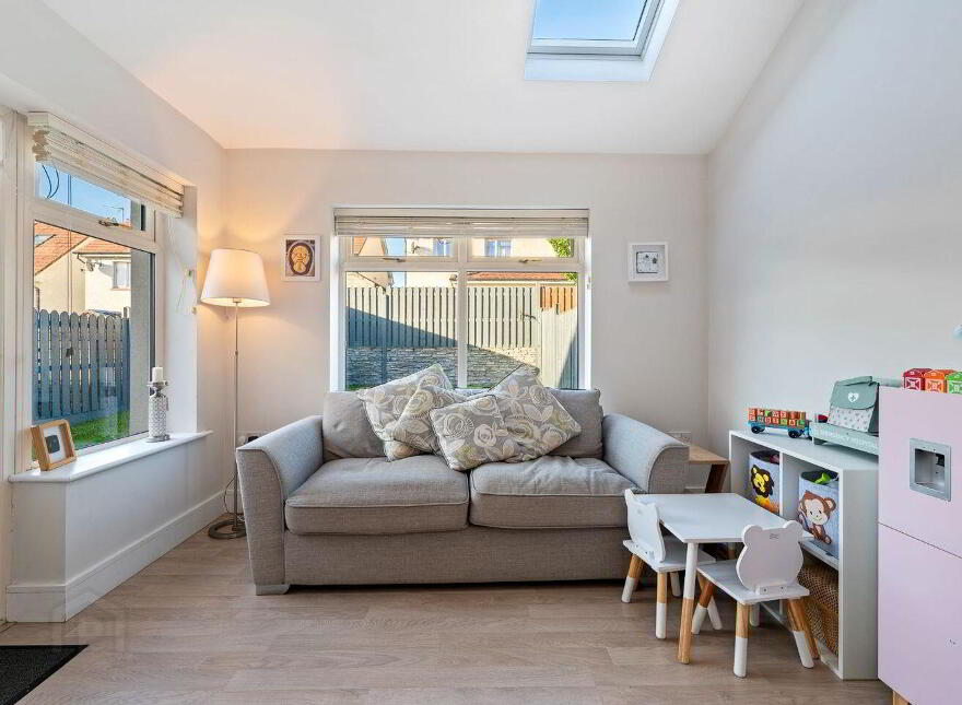 22 Lavender Court, Forest Hill, Carrigaline, P43EK74