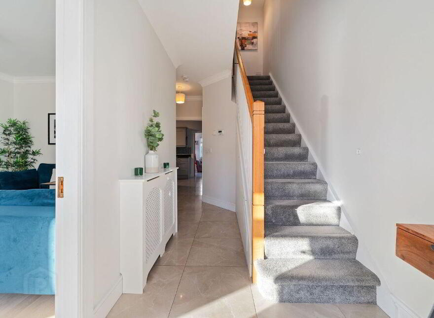 22 Lavender Court, Forest Hill, Carrigaline, P43EK74