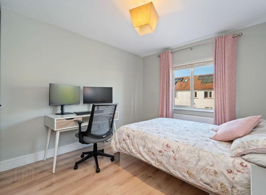22 Lavender Court, Forest Hill, Carrigaline, P43EK74