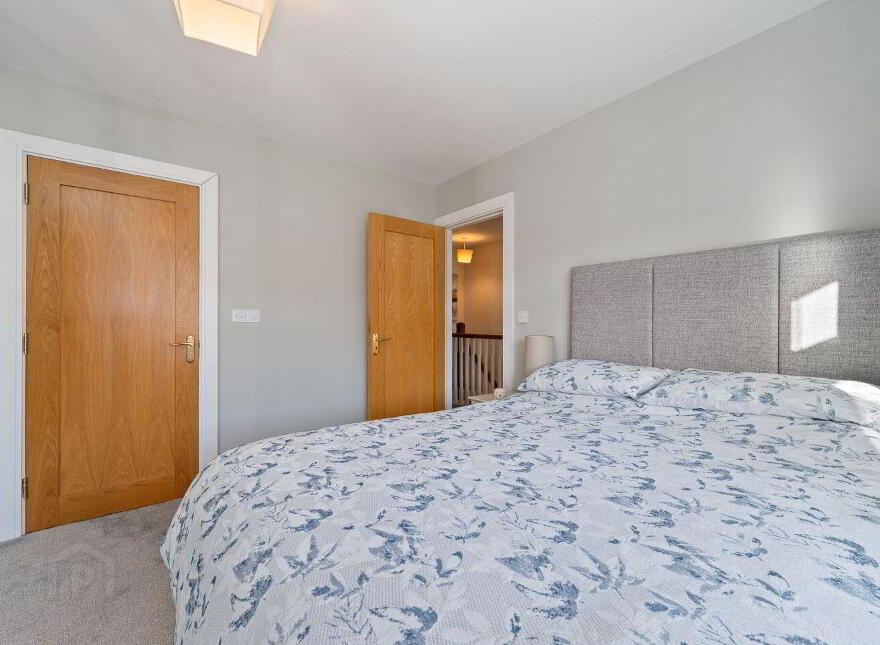 22 Lavender Court, Forest Hill, Carrigaline, P43EK74