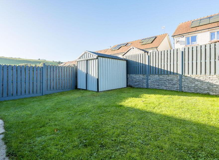 22 Lavender Court, Forest Hill, Carrigaline, P43EK74