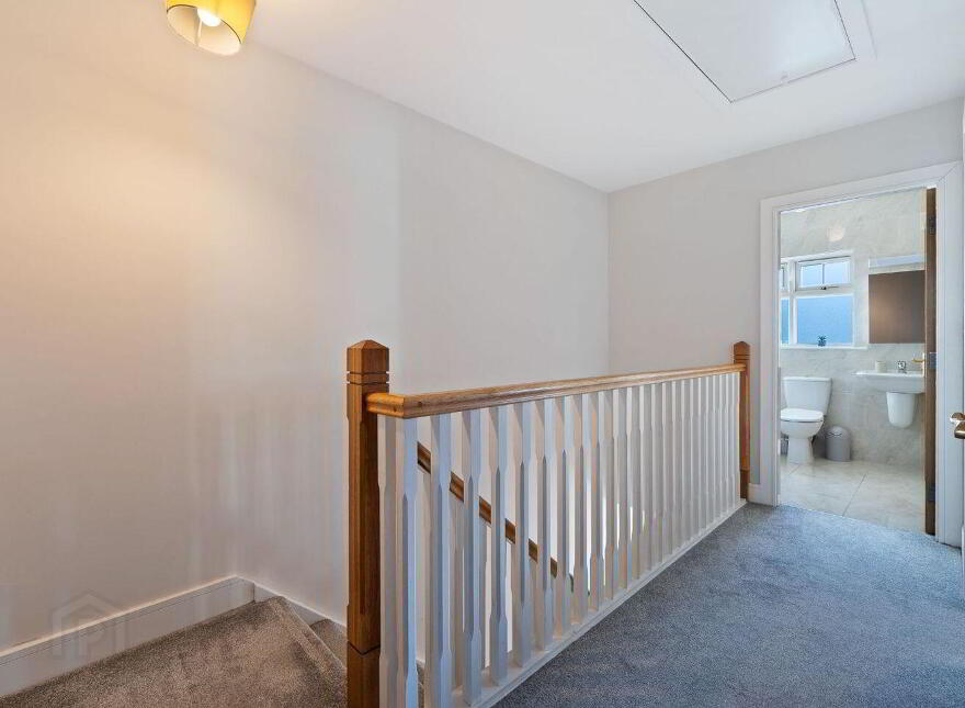 22 Lavender Court, Forest Hill, Carrigaline, P43EK74