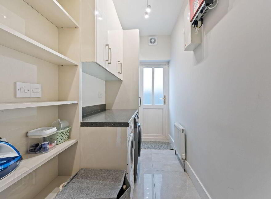 22 Lavender Court, Forest Hill, Carrigaline, P43EK74