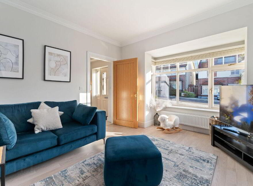22 Lavender Court, Forest Hill, Carrigaline, P43EK74