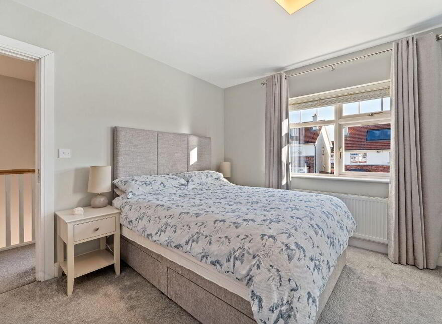 22 Lavender Court, Forest Hill, Carrigaline, P43EK74