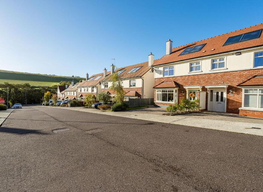 22 Lavender Court, Forest Hill, Carrigaline, P43EK74