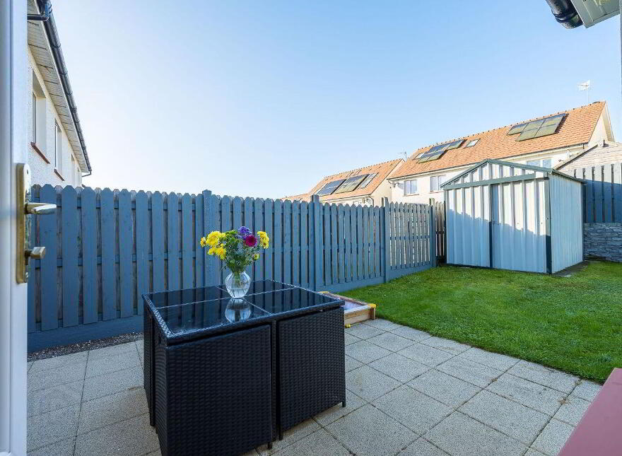 22 Lavender Court, Forest Hill, Carrigaline, P43EK74