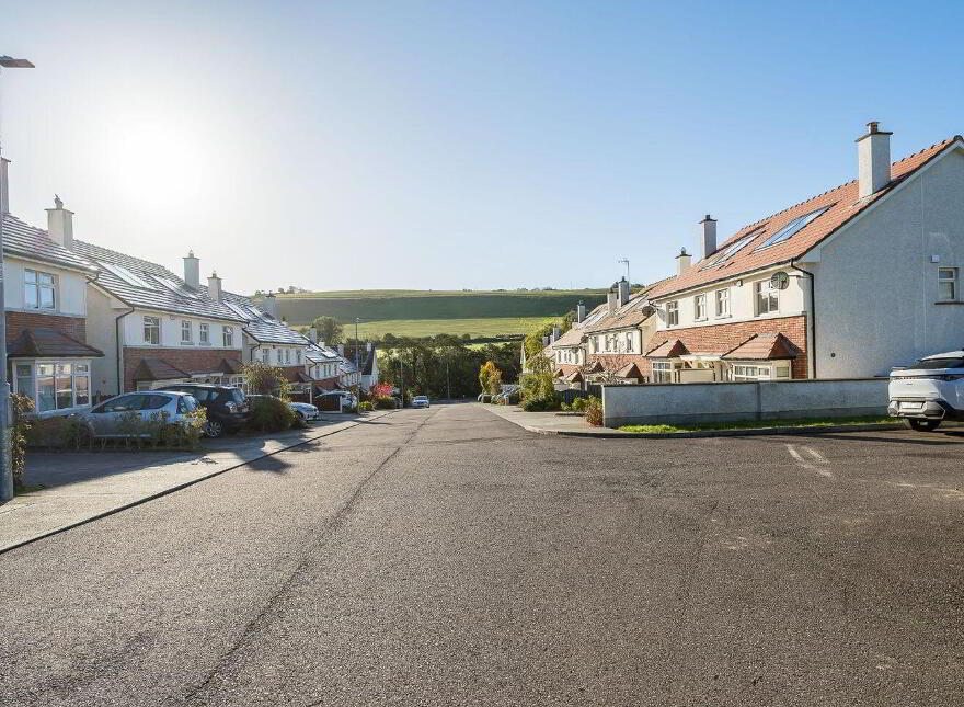 22 Lavender Court, Forest Hill, Carrigaline, P43EK74