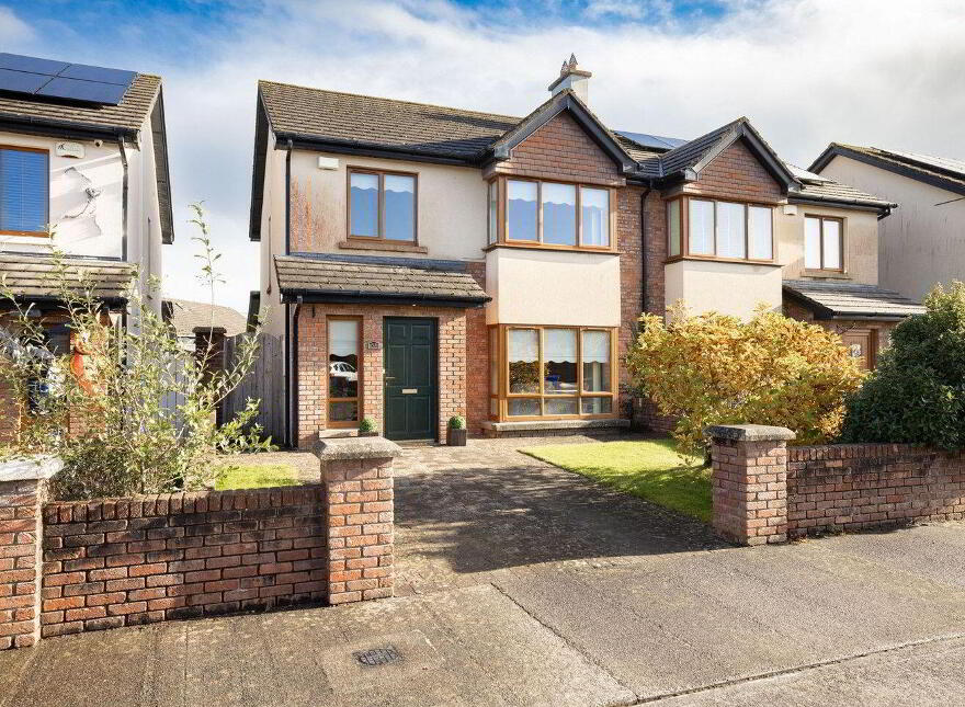 32 Cloon Lara, Mullingar, N91PKT1 photo