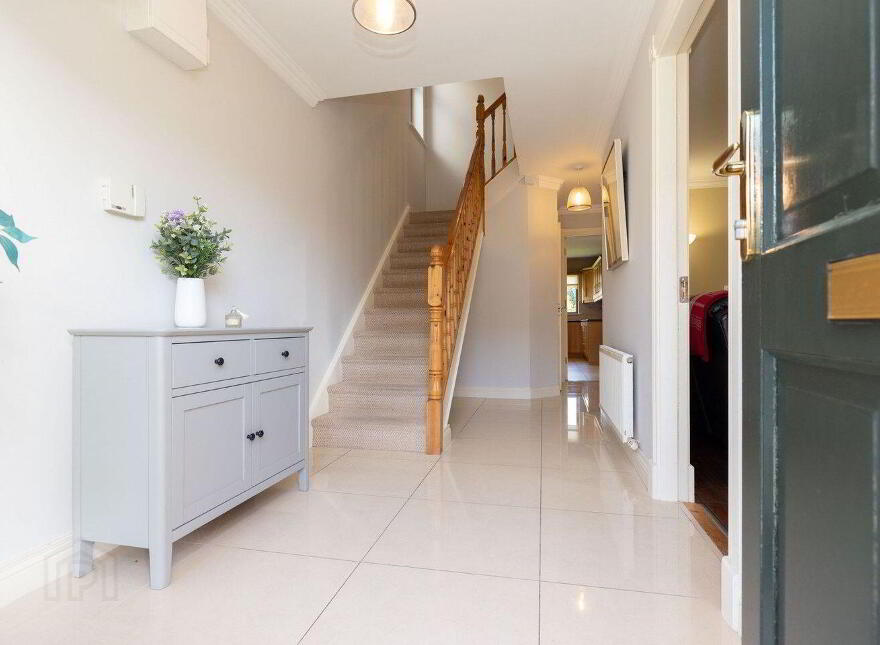 32 Cloon Lara, Mullingar, N91PKT1