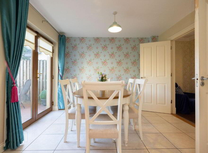 32 Cloon Lara, Mullingar, N91PKT1