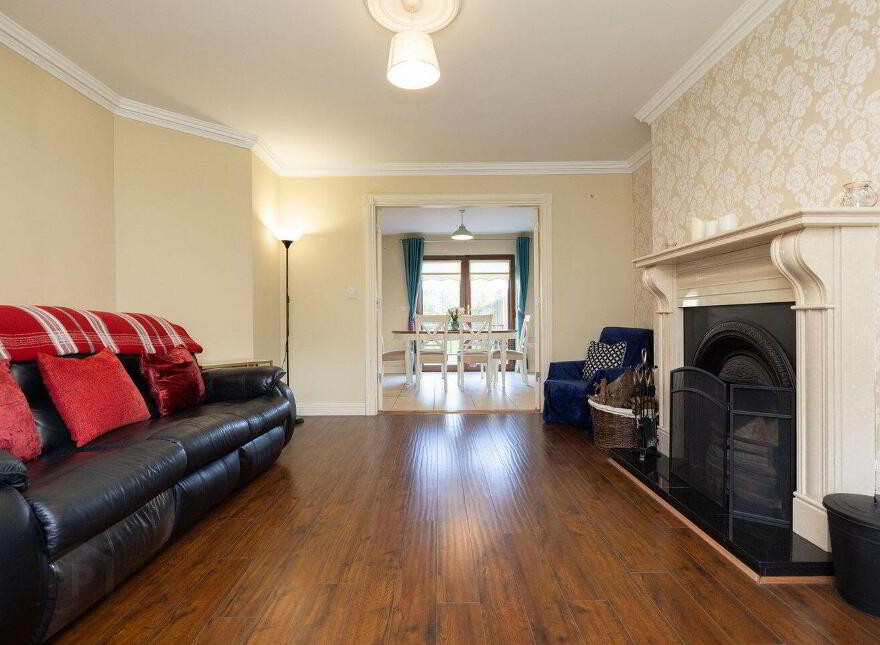 32 Cloon Lara, Mullingar, N91PKT1