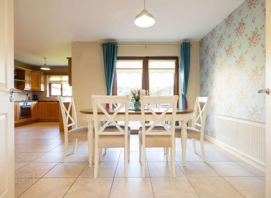 32 Cloon Lara, Mullingar, N91PKT1